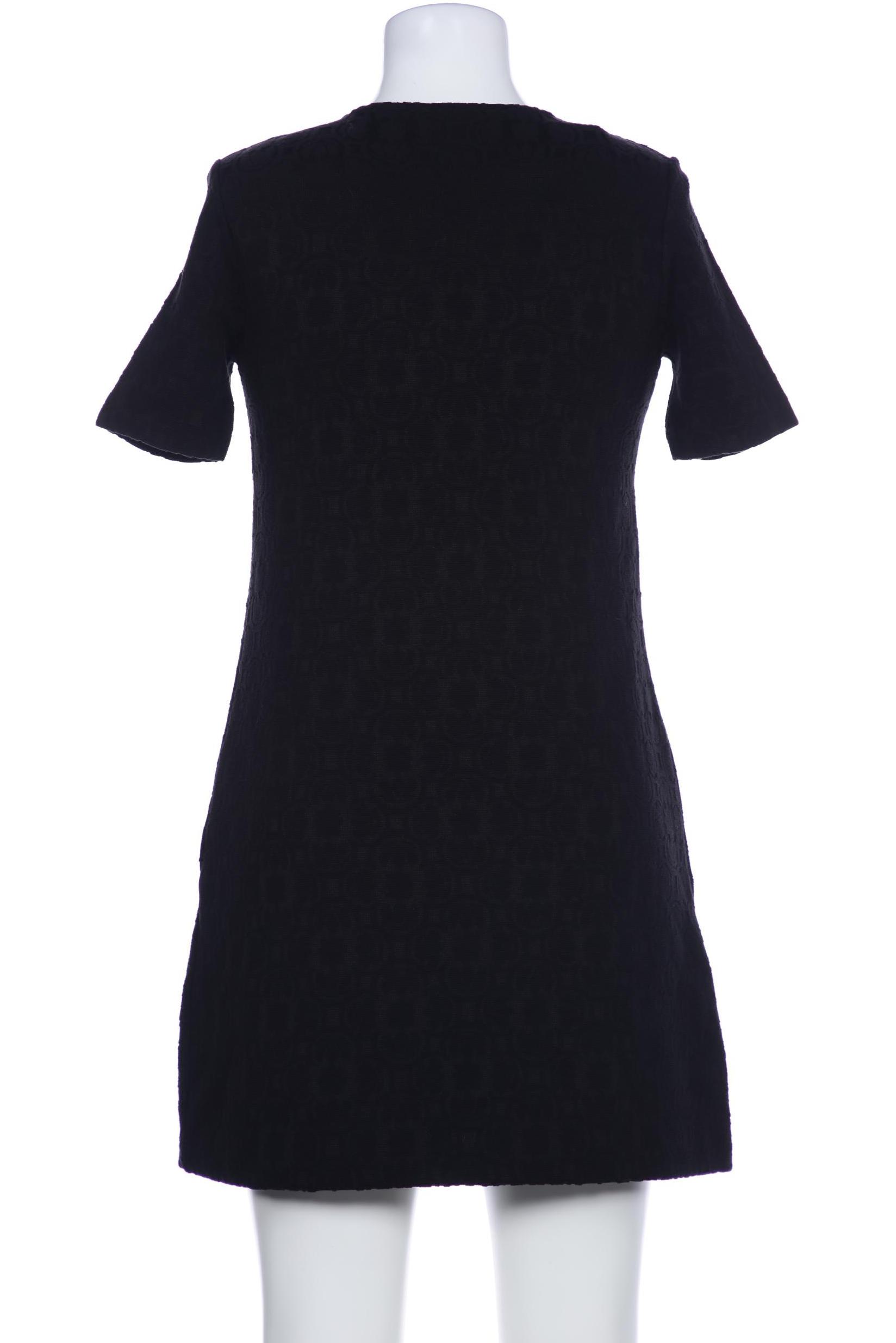 Drykorn Damen Kleid, schwarz von drykorn