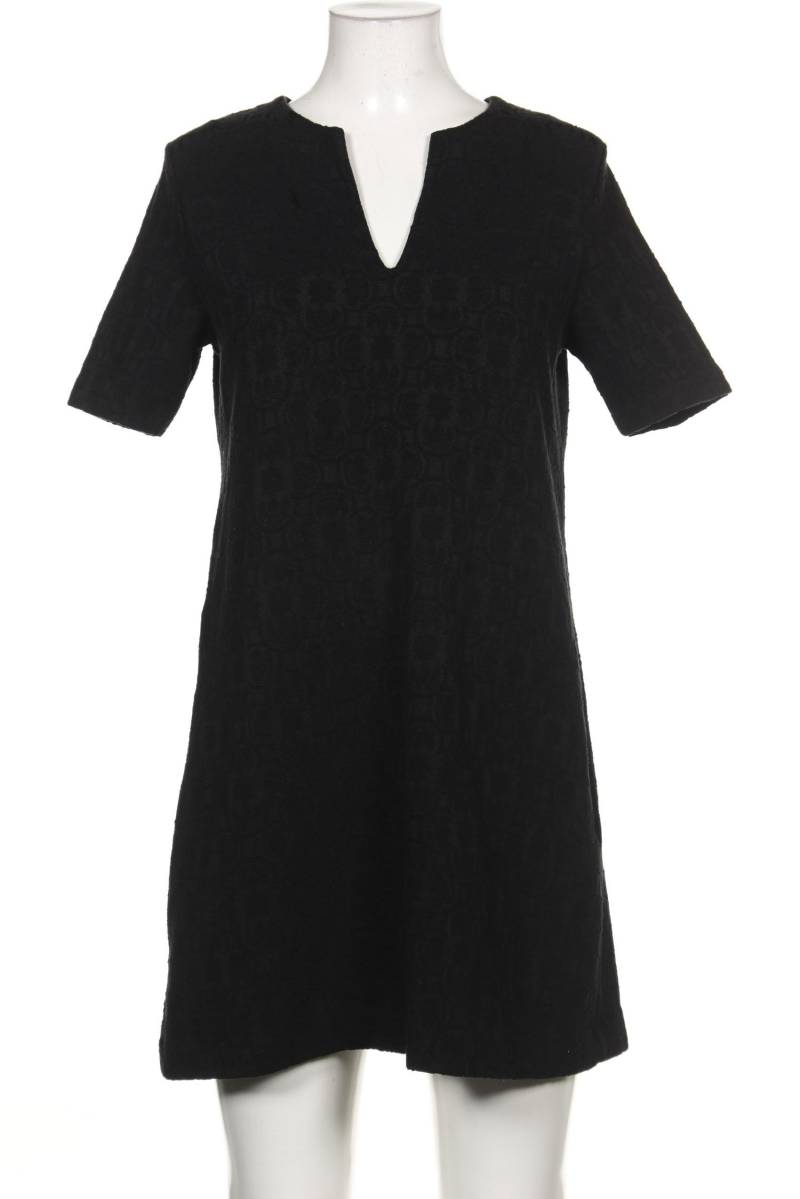 Drykorn Damen Kleid, schwarz von drykorn