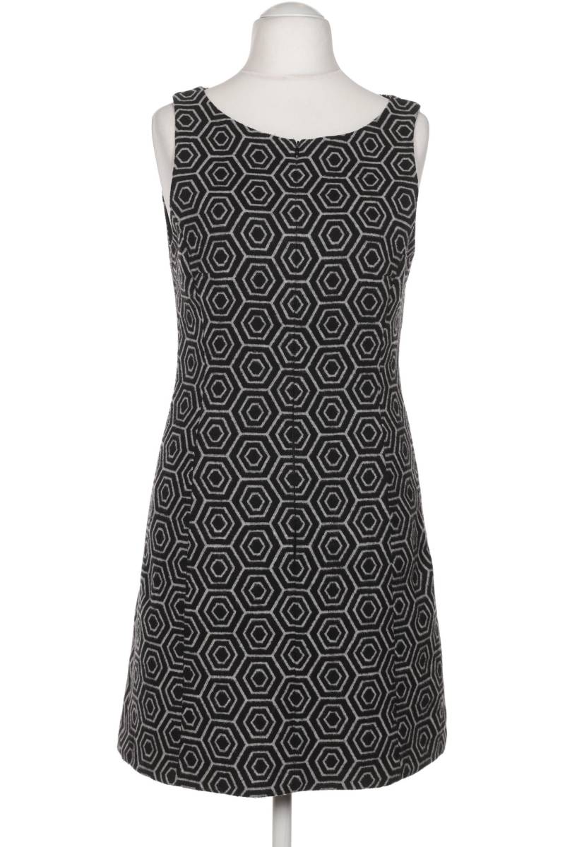 Drykorn Damen Kleid, schwarz von drykorn