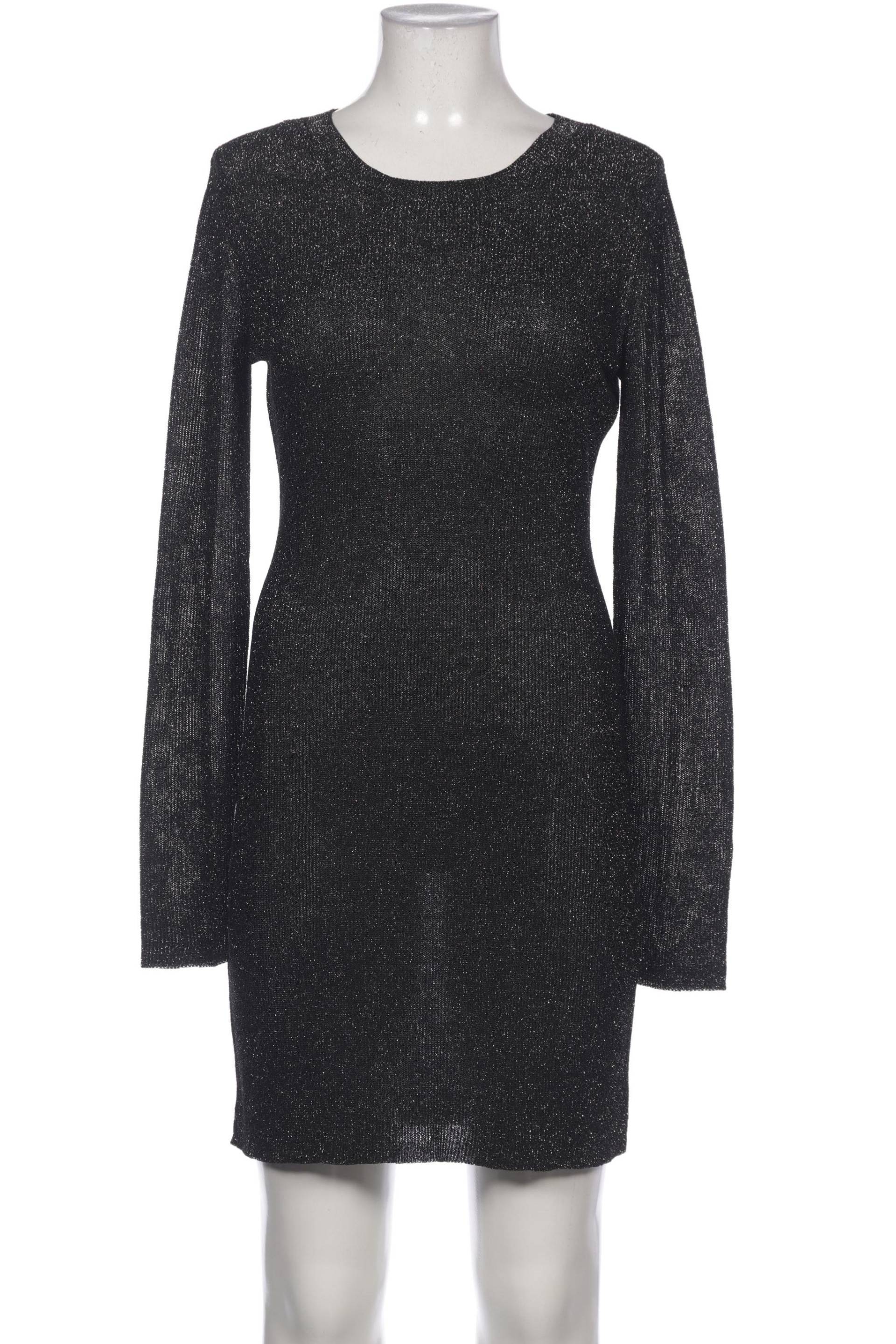 Drykorn Damen Kleid, schwarz von drykorn