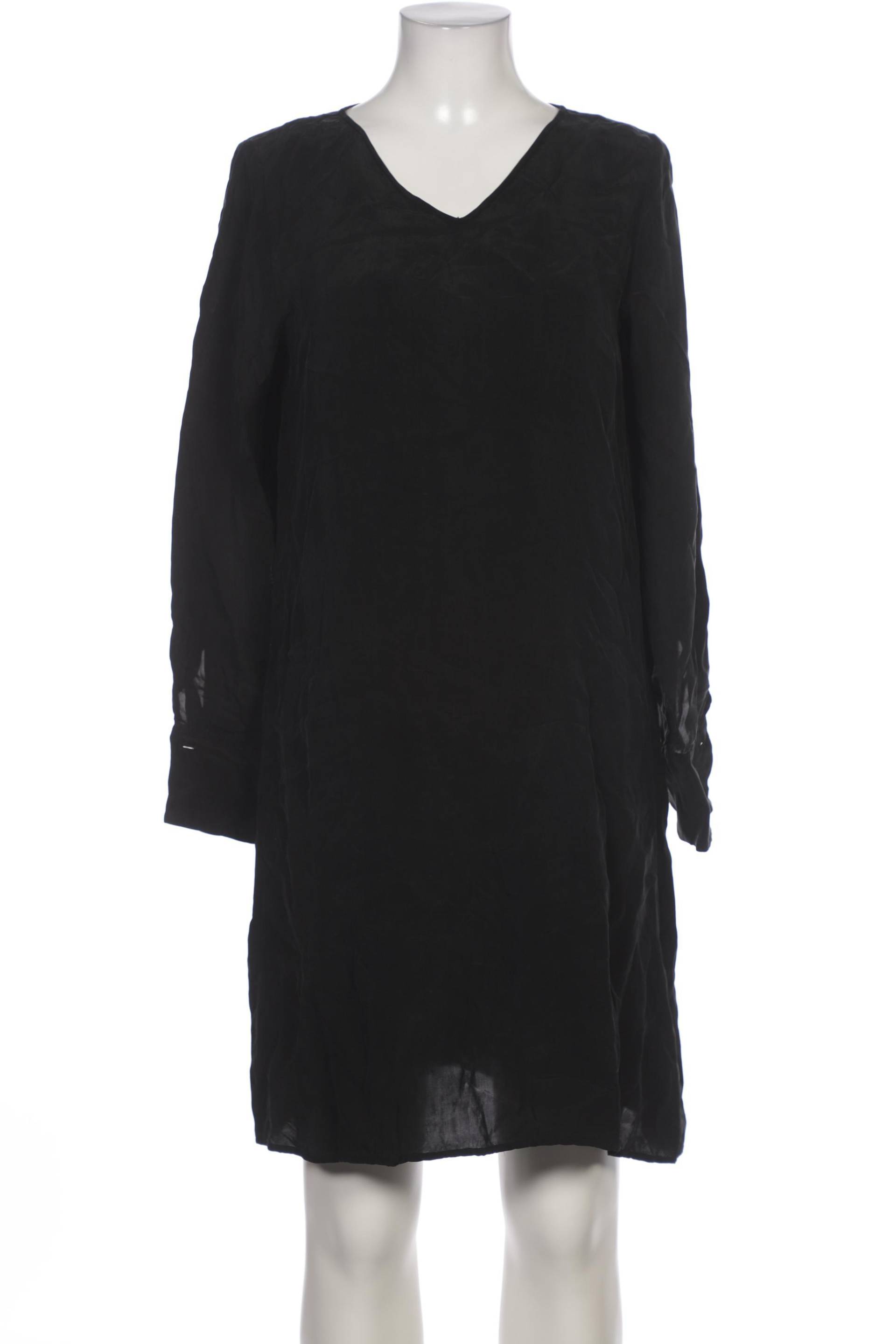 Drykorn Damen Kleid, schwarz von drykorn