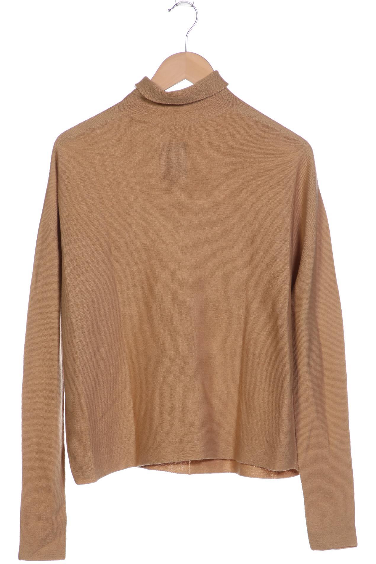 Drykorn Damen Pullover, beige von drykorn