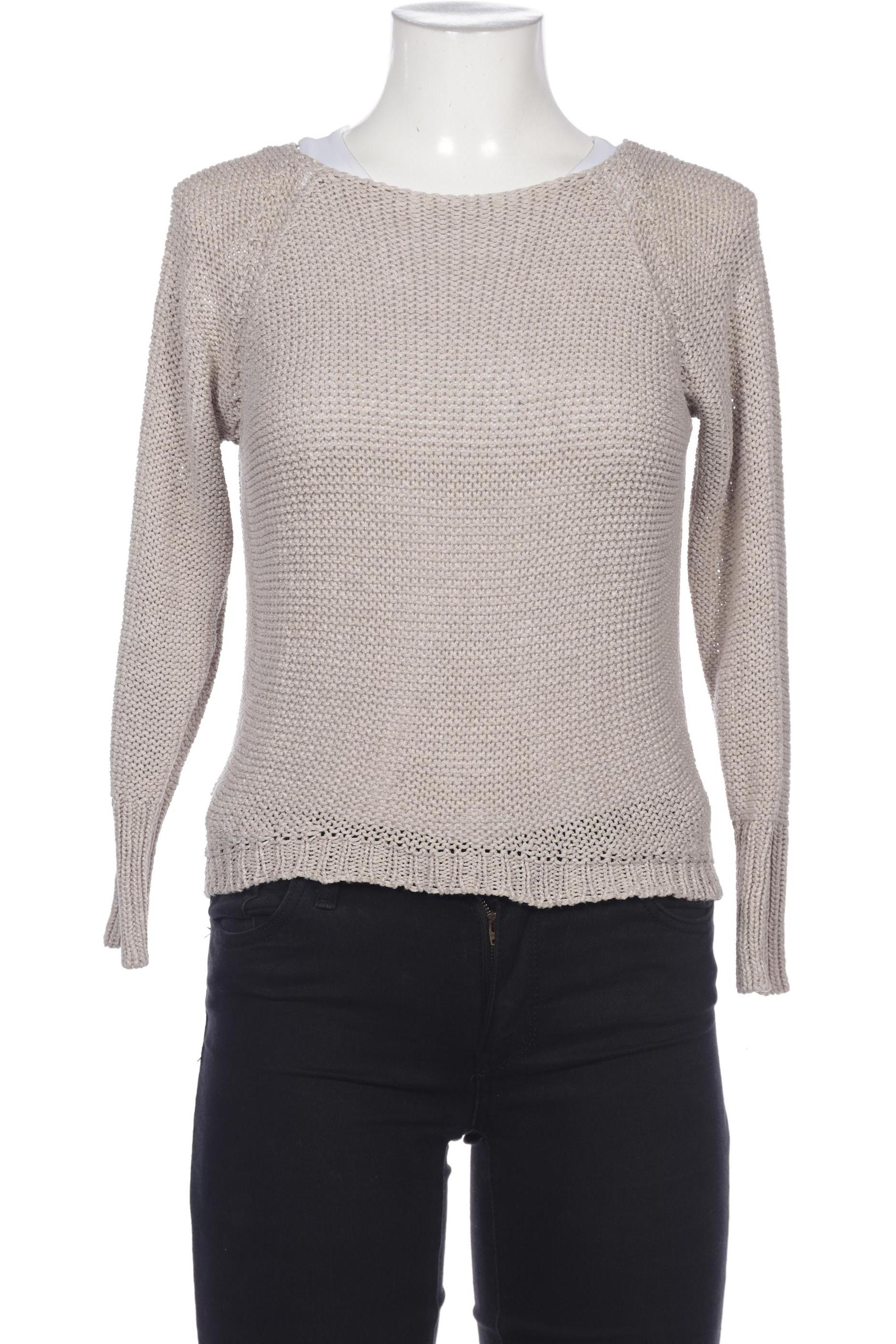 Drykorn Damen Pullover, beige von drykorn