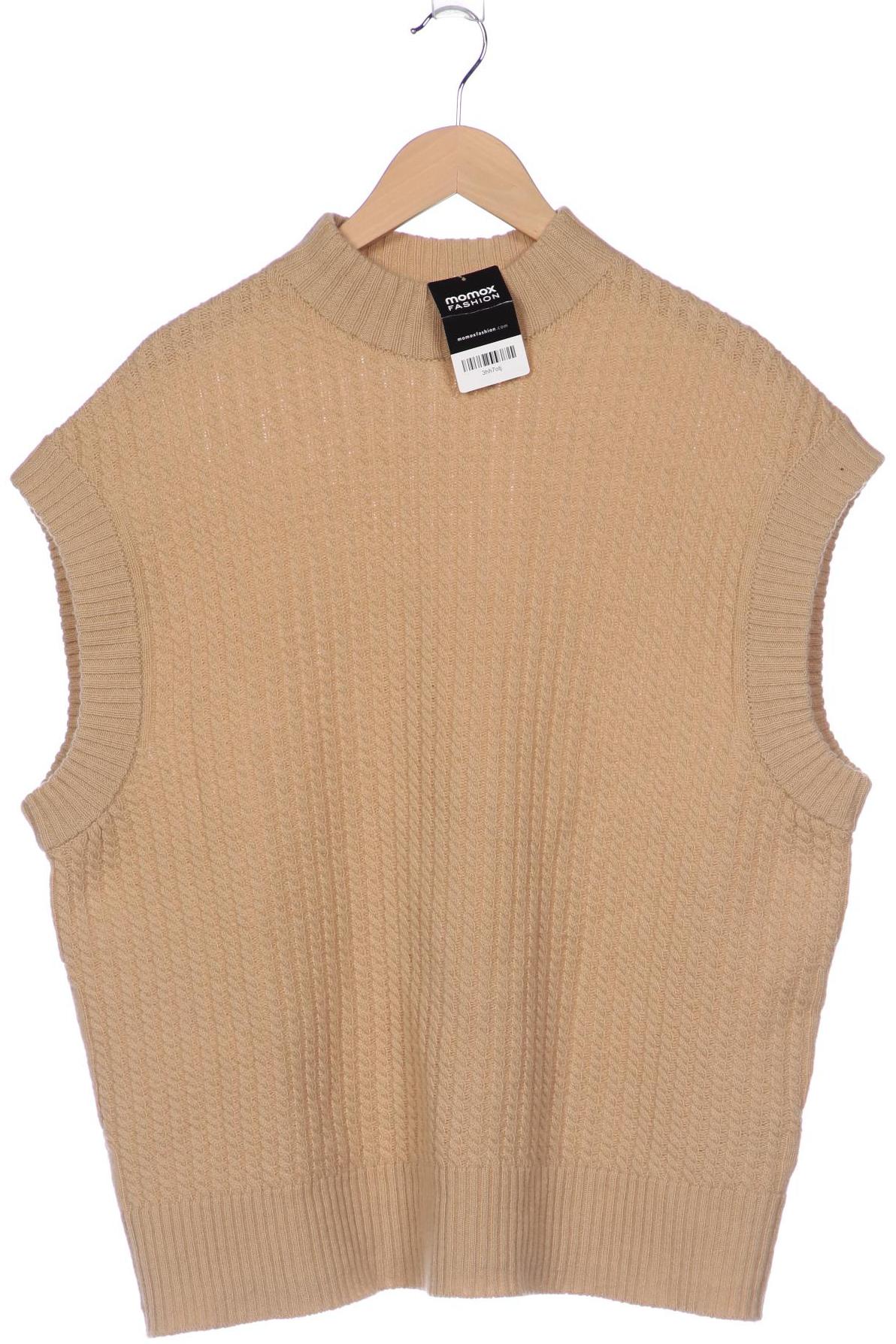 Drykorn Damen Pullover, beige von drykorn