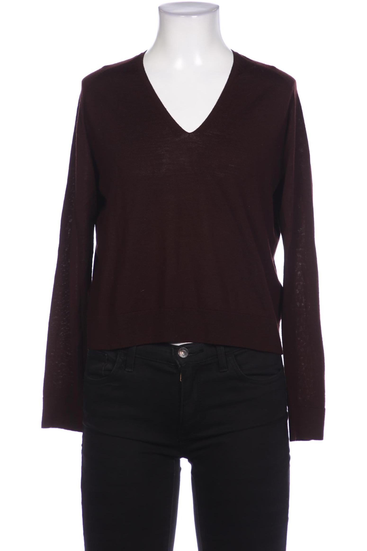 Drykorn Damen Pullover, braun von drykorn