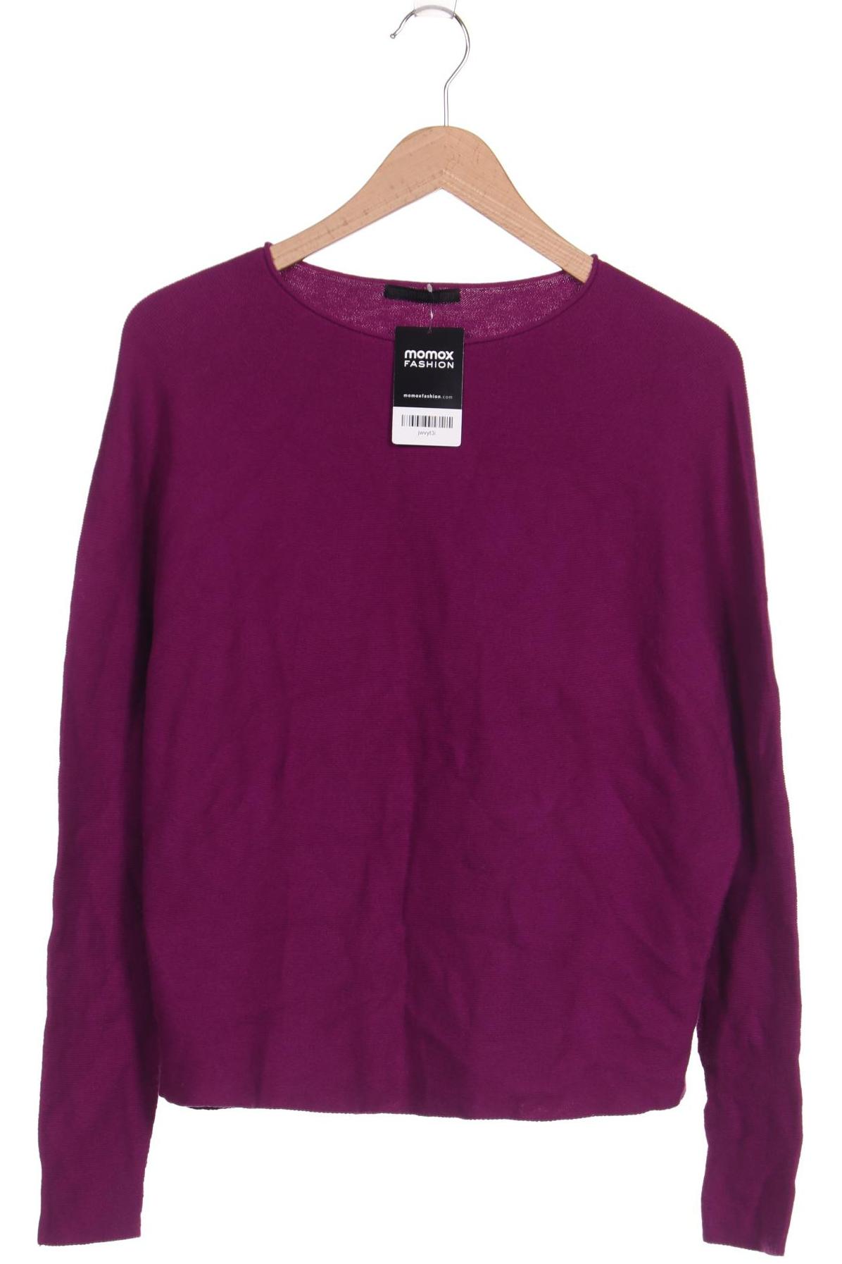 Drykorn Damen Pullover, flieder von drykorn