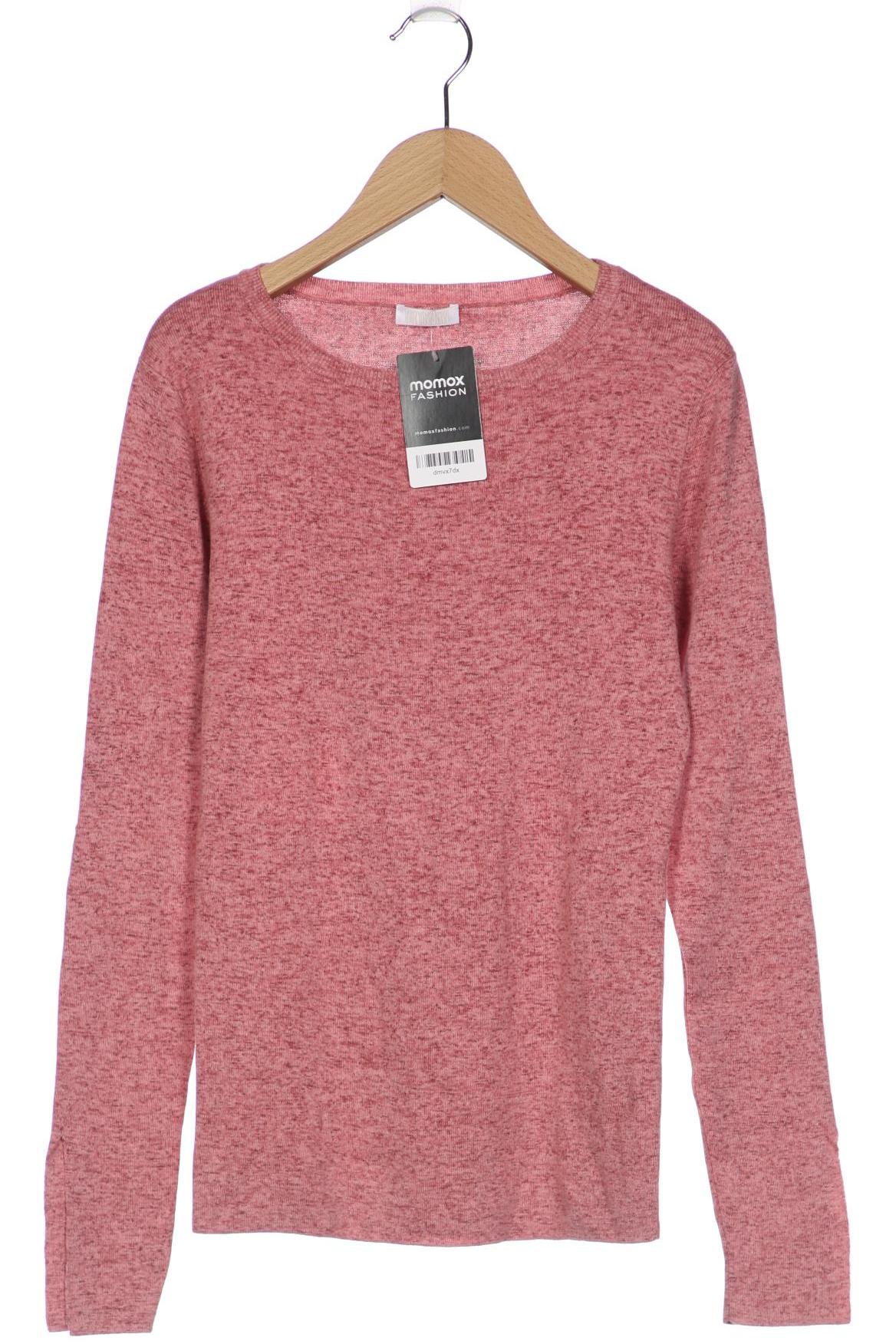 Drykorn Damen Pullover, pink von drykorn