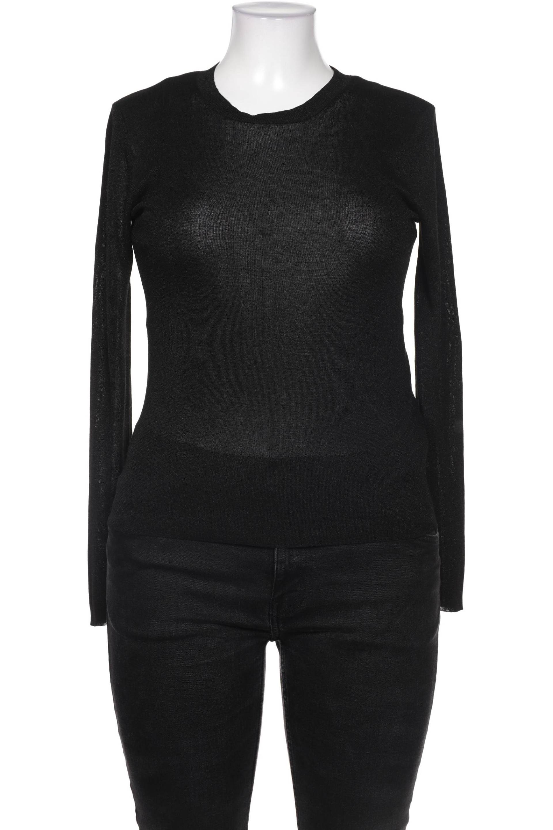 Drykorn Damen Pullover, schwarz von drykorn