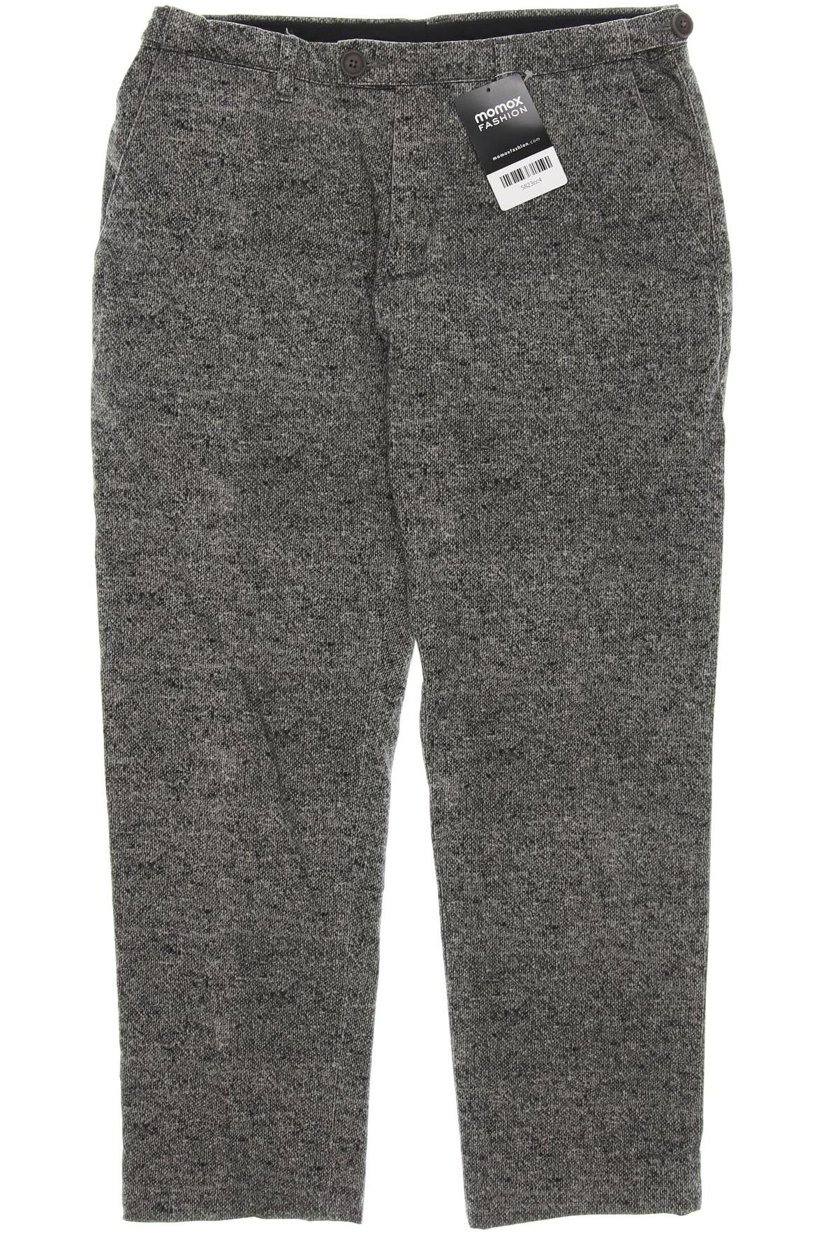 Drykorn Damen Stoffhose, grau von drykorn