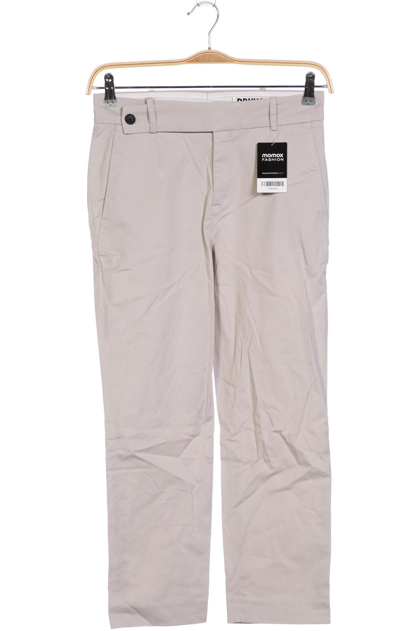 Drykorn Damen Stoffhose, grau von drykorn