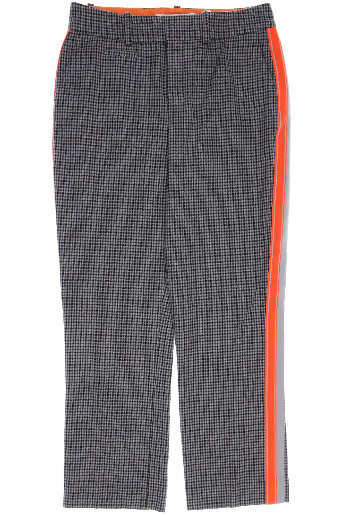 Drykorn Damen Stoffhose, grau von drykorn