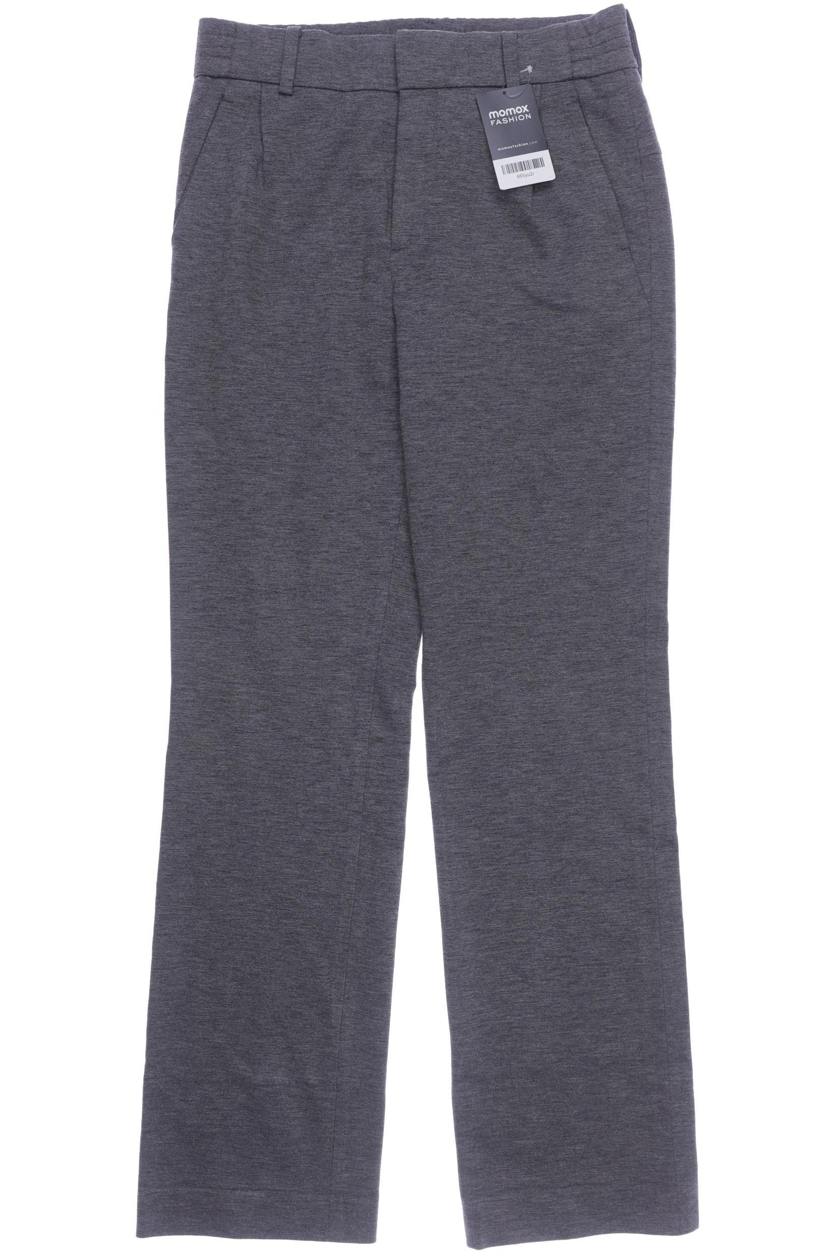 Drykorn Damen Stoffhose, grau von drykorn