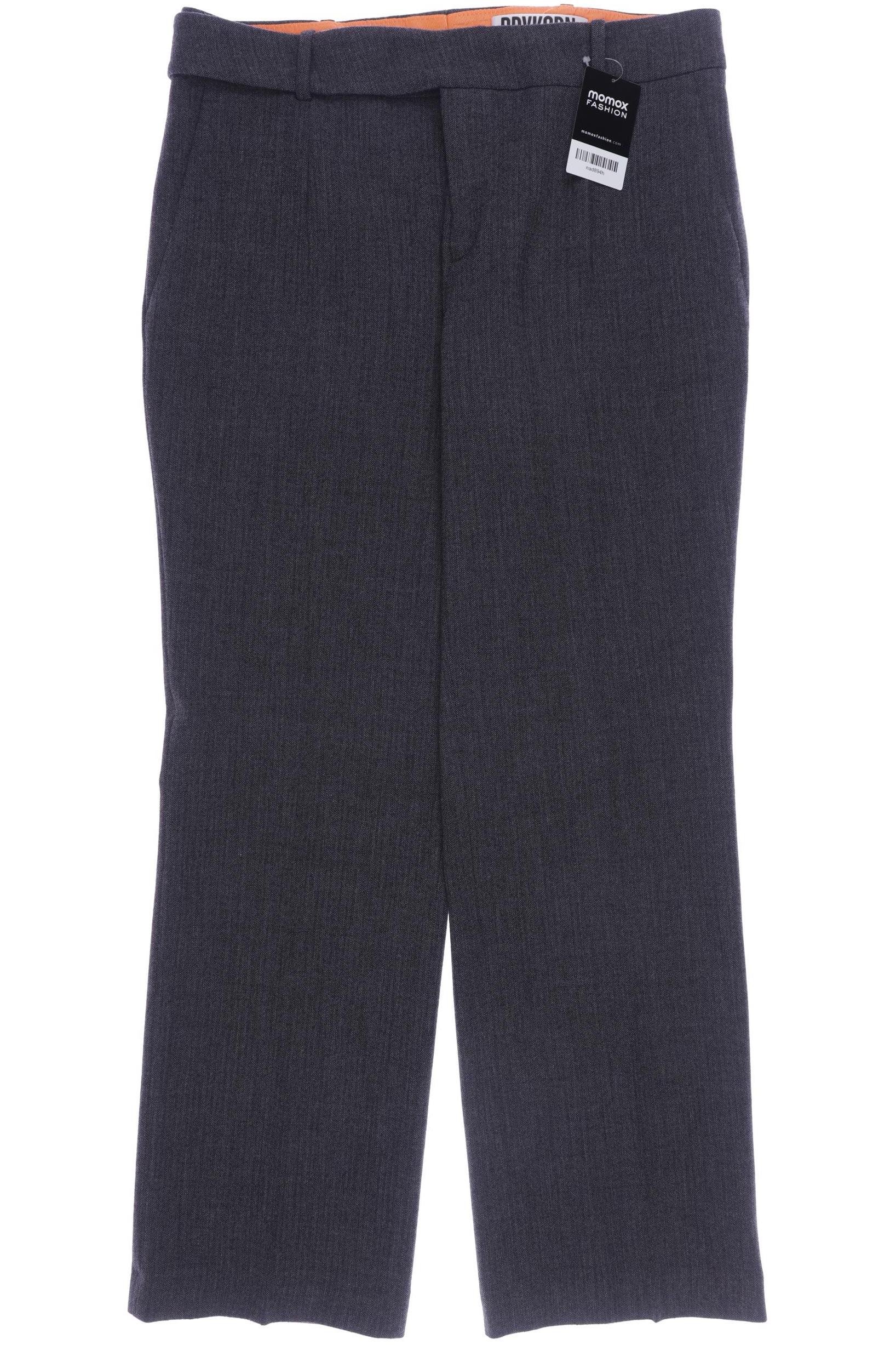 Drykorn Damen Stoffhose, grau von drykorn