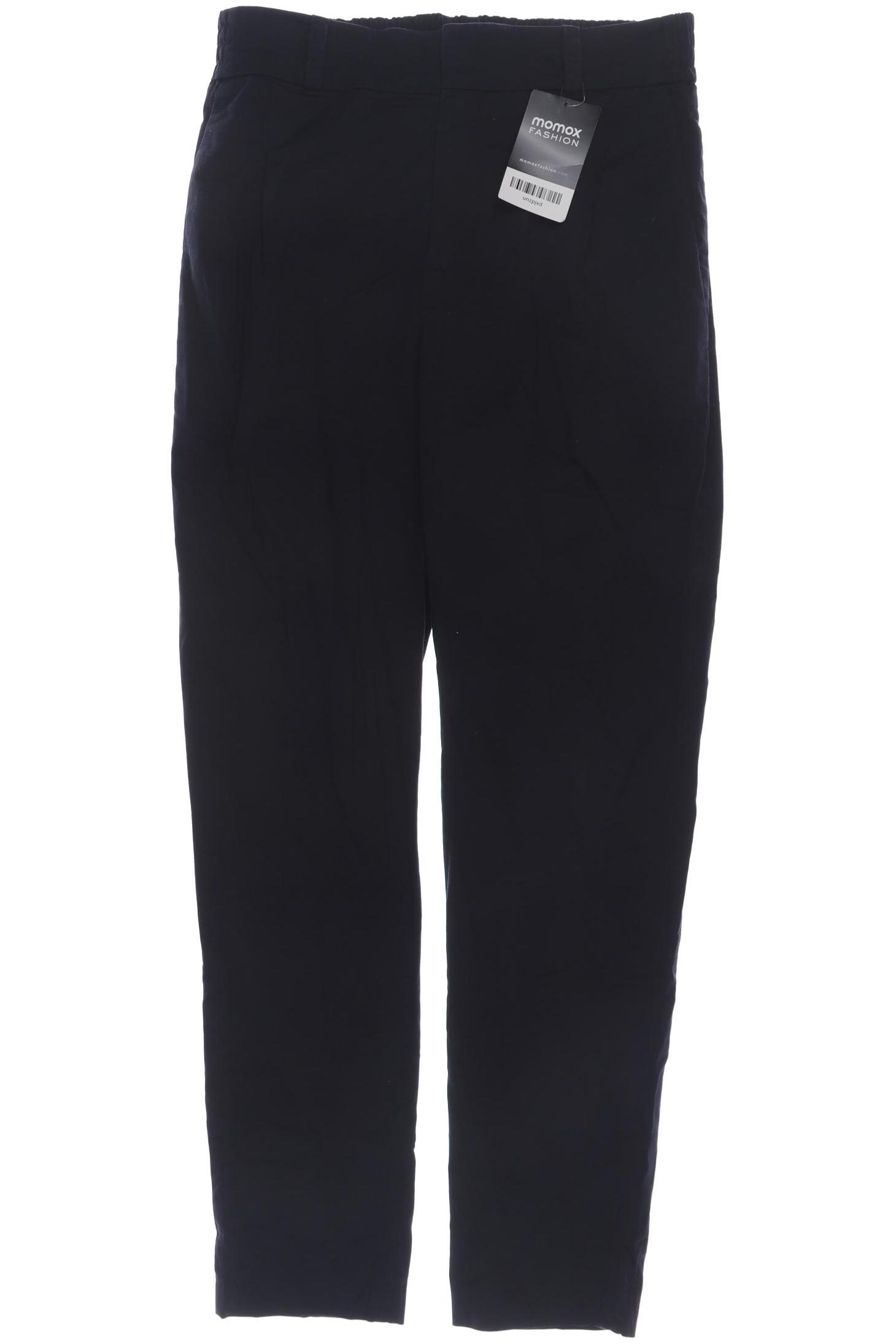 Drykorn Damen Stoffhose, schwarz von drykorn