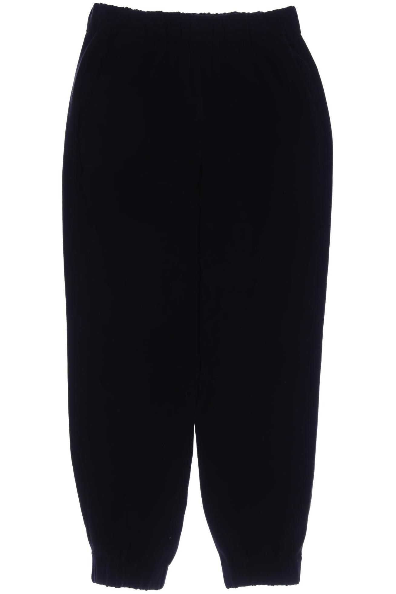 Drykorn Damen Stoffhose, schwarz von drykorn