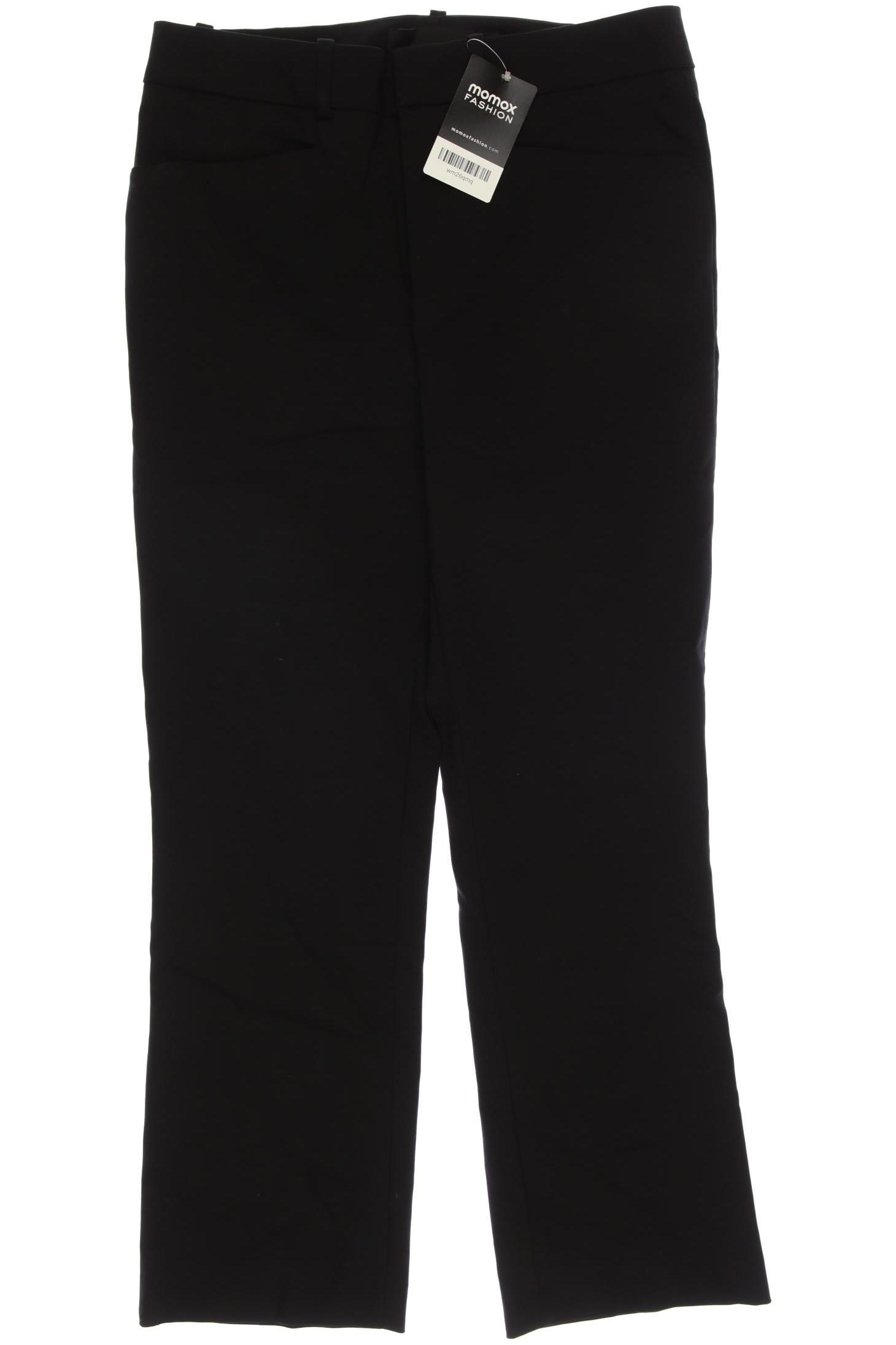 Drykorn Damen Stoffhose, schwarz von drykorn