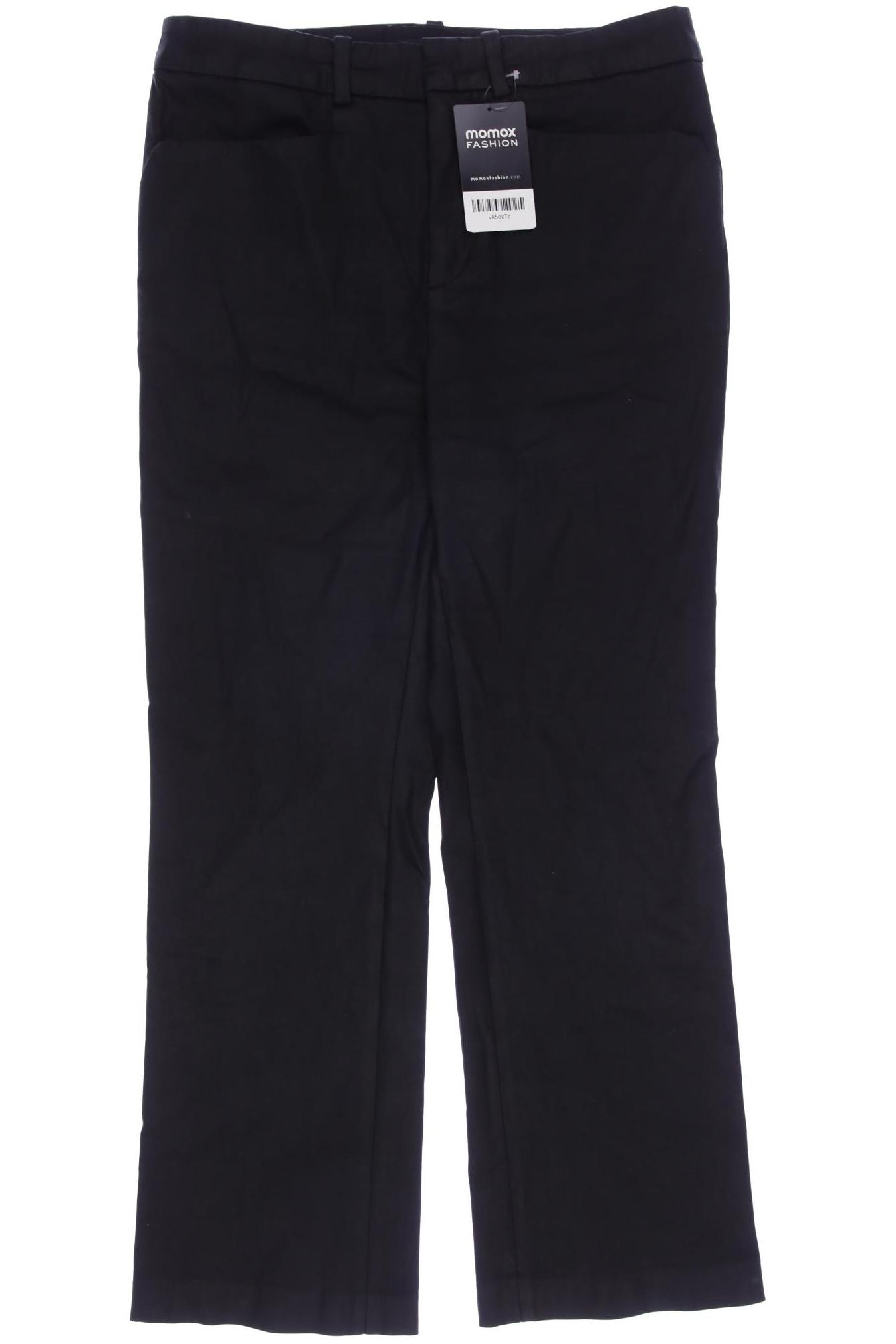 Drykorn Damen Stoffhose, schwarz von drykorn