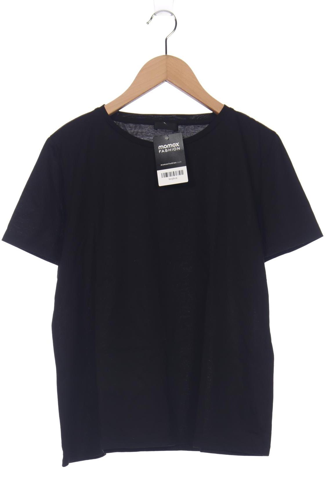 Drykorn Damen T-Shirt, schwarz von drykorn