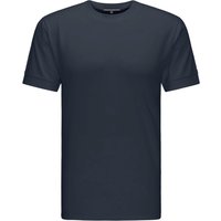 Drykorn Drynamic T-Shirt in Jersey-Qualität von drykorn