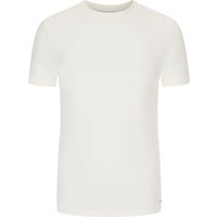 Drykorn Drynamic T-Shirt in Jersey-Qualität von drykorn