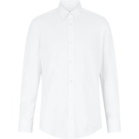 Drykorn Hemd in Stretch-Qualität in 43 von drykorn