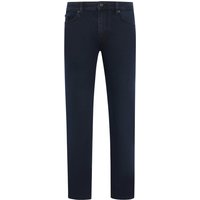 Drykorn Jeans Ricc mit Lyocell und Stretch, Slim Fit in 32/34 von drykorn