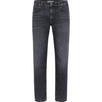 Drykorn Jeans Ricc mit Stretchanteil in 31/34 von drykorn