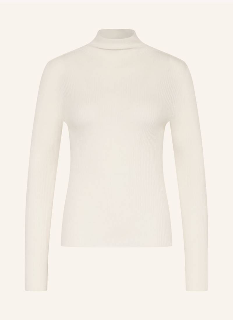 Drykorn Pullover Inari weiss von drykorn