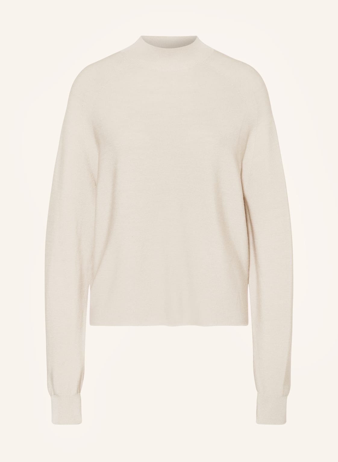 Drykorn Pullover Lotiami beige von drykorn