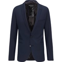 Drykorn Sakko aus Drynamic-Stretch, Irving in 50 von drykorn