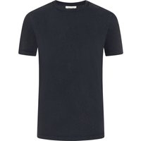 Drykorn Softes T-Shirt in Jersey-Qualität in XXL von drykorn