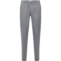 Drykorn Stoffhose mit Stretchanteil und elastischem Bundeinsatz in 30/32 Drykorn Stoffhose mit Stretchanteil und elastischem Bundeinsatz in 30/32 von drykorn