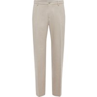 Drykorn Stoffhose mit Stretchanteil und elastischem Bundeinsatz in 36/34 von drykorn