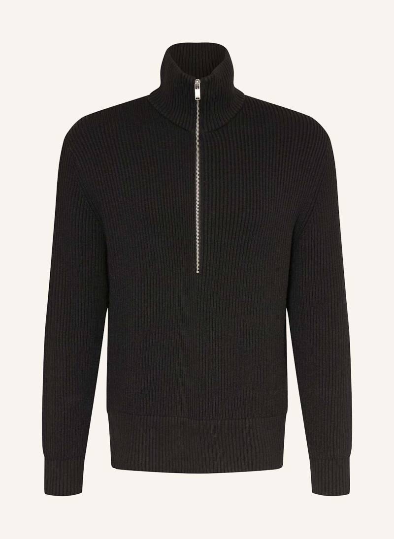 Drykorn Troyer Manuelo schwarz Drykorn Troyer Manuelo schwarz von drykorn