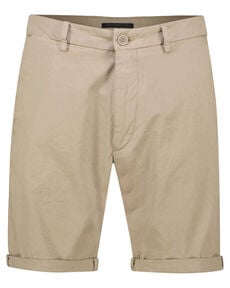 Herren Chino Shorts KEND Regular Fit von drykorn