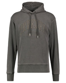 Herren Hoodie BRADLEY_WW von drykorn