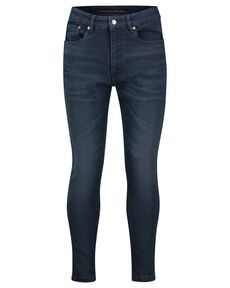 Herren Jeans Slim Fit von drykorn