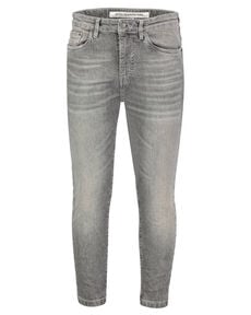 Herren Jeans WEST Slim Fit von drykorn