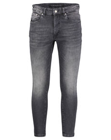 Herren Jeans WEST Slim Fit von drykorn