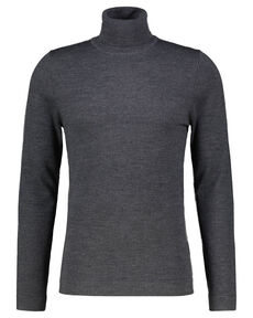 Herren Rollkragenpullover JOEY von drykorn