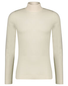 Herren Rollkragenpullover JOEY von drykorn