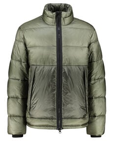 Herren Steppjacke VERO von drykorn