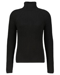 Herren Strickpullover ARVID mit Wolle Regular Fit von drykorn