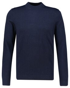 Herren Strickpullover ARWON aus Wolle von drykorn