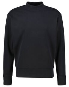 Herren Sweatshirt OLIAS von drykorn