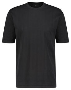 Herren T-Shirt DERICO 10 von drykorn