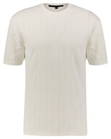 Herren T-Shirt DERICO 10 von drykorn