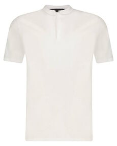 Herren T-Shirt LOUIS von drykorn