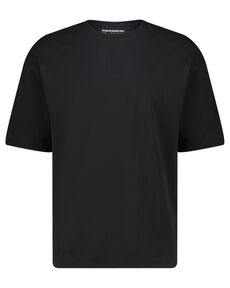 Herren T-Shirt TOMMY von drykorn