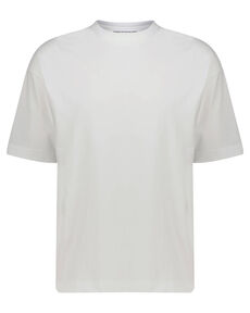 Herren T-Shirt TOMMY von drykorn